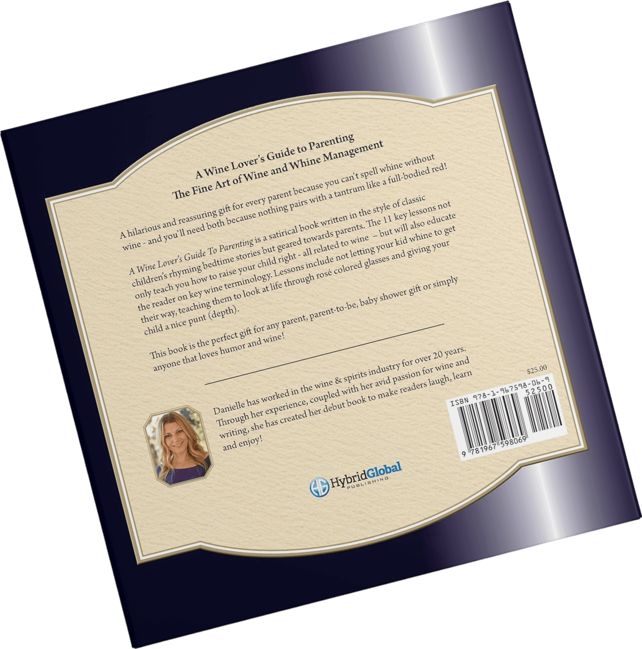 414830126_e958b2dd-71a8-4d0e-b499-9be956cac64b-Photoroom (1)