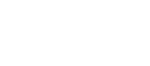 A Wine Lover's Guide to Parenting by Danielle Frank